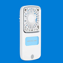 Arctic Air Freedom Portable Personal Air Cooler - Justgrabit Inc.
