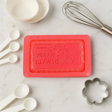 Flexible Silicone Mold Candy Chocolate Cake Jelly Mold - justgrabit.in | Just Grab It