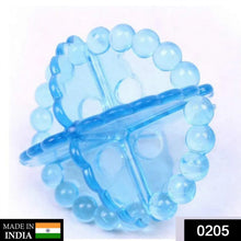 Laundry Washing Ball, Wash Without Detergent (4pcs) - Justgrabit Inc.