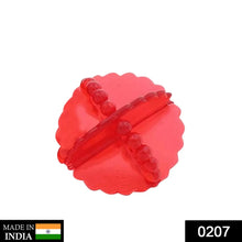 Laundry Washing Ball, Wash Without Detergent (6pcs) - Justgrabit Inc.