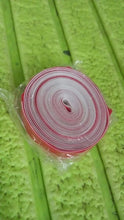 Kitchen Wall Sealing Strip Tape Sink Waterproof and Oil - Proof Caulk Tape Self Adhesive Sealing Tape for Corners and Gaps - justgrabit.in | Just Grab It