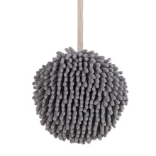 Super Soft Hanging Hand Towel (Microfiber): Ultra Absorbent, Kitchen & Bath - Justgrabit Inc.