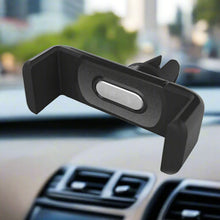 Universal Car Air Vent Mount - Justgrabit Inc.
