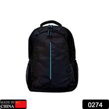 Casual Waterproof Laptop Backpack - justgrabit.in | Just Grab It
