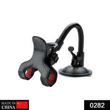 Cell Phone Holder (small) - justgrabit.in | Just Grab It