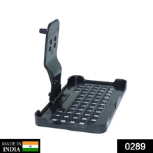 Wall Holder for Phone Charging Stand Mobile with Holder - Justgrabit Inc.