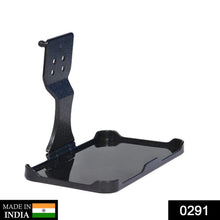 Mobile Charging Stand Wall Holder - Justgrabit Inc.