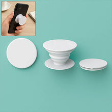 Designer Mobile Holder (1Pc Only) - justgrabit.in | Just Grab It