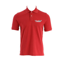 T-Shirt Soft & Premium T-Shirt Uniform T-Shirt (1 Pc ) - justgrabit.in | Just Grab It