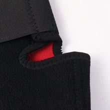 Adjustable Open - Patella Knee Support Brace (1 Pc) - justgrabit.in | Just Grab It