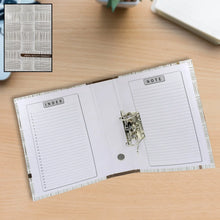 Office Lever Arch Binder Box File Organizer for Documents (35×27 Cm, 1 Pc) - justgrabit.in | Just Grab It