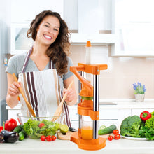 Manual Hand Pressure Juicer for Fruits & Veg - justgrabit.in | Just Grab It
