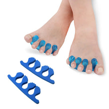 Personal Foot Care 5 Pc Tool Kit Pedicure Accessories Kit Personal Tool Kit Reusable Kit - justgrabit.in | Just Grab It