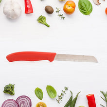 Apex 3 - Piece Stainless Steel Kitchen Knife and Peeler Set - Justgrabit Inc.