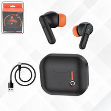 Pro 1 Truly Wireless Earbuds - 30 Hours Playtime (1 Pc) - justgrabit.in | Just Grab It