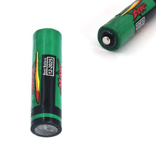 AA Performance Alkaline Non - Rechargeable Batteries (only Battery Included / Toy Not Included) - Justgrabit Inc.