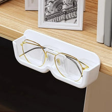 Wall Mount / Adhesive Sunglass Holder (1 Pc) - justgrabit.in | Just Grab It