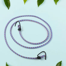 Multicolor Luggage Strap (1 Pc / Mix Color) - justgrabit.in | Just Grab It