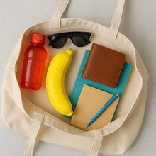 Banana Case Lunch Box Yellow - Justgrabit Inc.