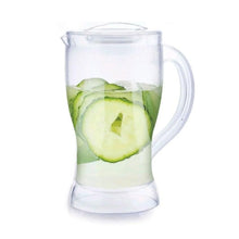 Apex Unbreakable Lemon Jug – 1200 ML (Approx / 1 Pc) - Justgrabit Inc.