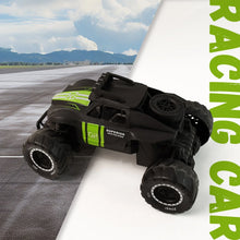 Electroplay Remote Control Monster Truck Toy (1 Set) - Justgrabit Inc.