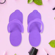 Personal Foot Care Tool Kit Pedicure Accessories Kit (9 Pcs Set) - justgrabit.in | Just Grab It