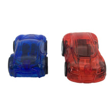 Mini Pull Back Car used widely by kids and childrenâ€™s for playing and enjoying purposes in all kinds of household and official places. - Justgrabit Inc.