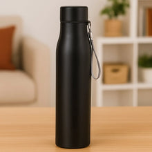 Premium Stainless Steel Water Bottle Approx 1000ML (1 Pc) - Justgrabit Inc.