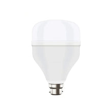 High - Power 5 W LED Light Bulb, Brightness LED Bulb White, General Lighting Bulb, Energy Saver Superior Light , LED Bulb, Cool White For every room: bedroom, living room, kitchen, garage, bathroom (5 Watt) - justgrabit.in | Just Grab It