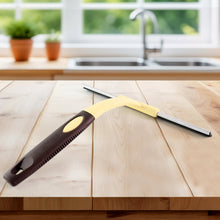 Ritu Premium Window & Glass Wiper - justgrabit.in | Just Grab It