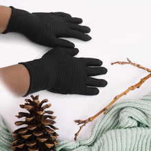 Small Hands, Big Protection: Heat Resistant, Cut - Proof Gloves - justgrabit.in | Just Grab It