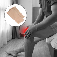 Knee Cap for Knee Support (Large) - Justgrabit Inc.