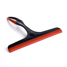 Plastic Kitchen Wiper - Silicone Head for Windows, Glass & Surfaces (1pc) - Justgrabit Inc.