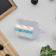 Festive Lighting for Any Occasion: 12 Pack LED Tealight Candles, Diwali - justgrabit.in | Just Grab It