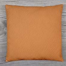 Pillow Covers, Couch Pillows Cover, Soft Pillow Covers (45 × 45 CM) - justgrabit.in | Just Grab It