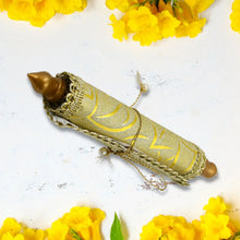 Money Gift Envelopes Lifafa - Multi Color Pack of 5 Premium Designer Envelopes, Colorful Writing Message Scroll, Sandesha Card, Style Shagun Envelope Sagan Gift Envelopes for Weddings, Birthdays, Baby Shower, Anniversary - Justgrabit Inc.