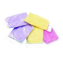 Disposable Easy to Carry Raincoat - justgrabit.in | Just Grab It