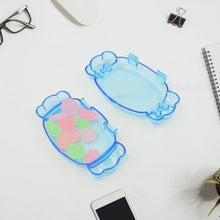 Cute School Eraser Set Cute Eraser Multi Design Rubber Erasers For Pencil Cleaning Stationery School Student Girl Kids (15 pc In1 Set) - Justgrabit Inc.