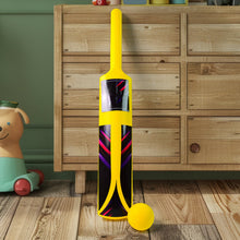 Small Cricket Kit for Boys & Girls, Cricket Set - justgrabit.in | Just Grab It