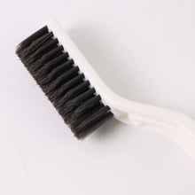 Multifunctional Floor Gap Brush, 2 in 1 Cleaning Brush (1 Pc) - justgrabit.in | Just Grab It