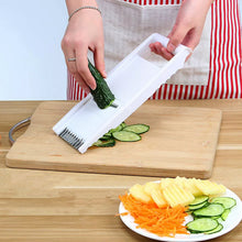 3 in 1 Kitchen Set: Grater Base, Slicing Attachment, and Peeler (3 Pcs Set) - justgrabit.in | Just Grab It