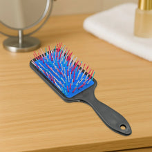 Massage Comb, Massage Hair Brush (1 Pc), Hair accessories - Justgrabit Inc.
