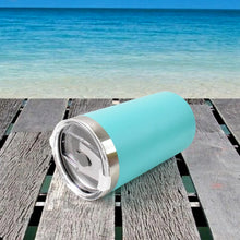 Vacuum Insulated Tumbler Travel Mug (600 Ml Approx) - Justgrabit Inc.