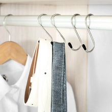 6 Pc S Hanging Hook used in all kinds of places for hanging purposes on walls of such items and materials etc. - Justgrabit Inc.