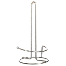 Kitchen Roll Dispenser, Kitchen Napkin Roll Holder, Kitchen Paper Towel Tissue Holder - justgrabit.in | Just Grab It