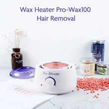 Wax Heater Machine Automatic Oil And Wax Heater / Warmer with Auto Cut - Off - Justgrabit Inc.
