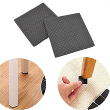 Furniture Protection Pad (8 Pcs Set) - justgrabit.in | Just Grab It
