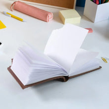 Chocolate Diary Notebooks Original Chocolate Smell Writing Practice Book Early Learning Copybook Premium Chocolate Book ( 1Pc Book ) - justgrabit.in | Just Grab It