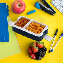 Airtight Lunch Box - justgrabit.in | Just Grab It