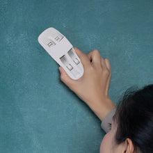 Magnetic Duster With Marker Holder (1 Pc) - Justgrabit Inc.